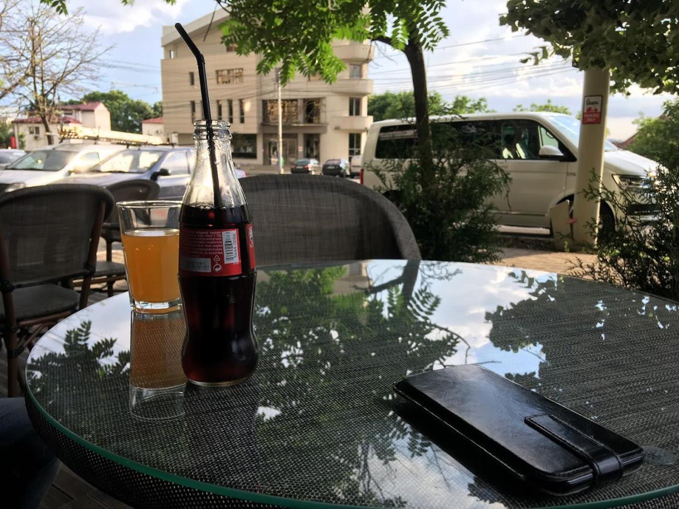 Propriete No.7 - Close To University, Hospital And Downtown Iasi Bagian luar foto